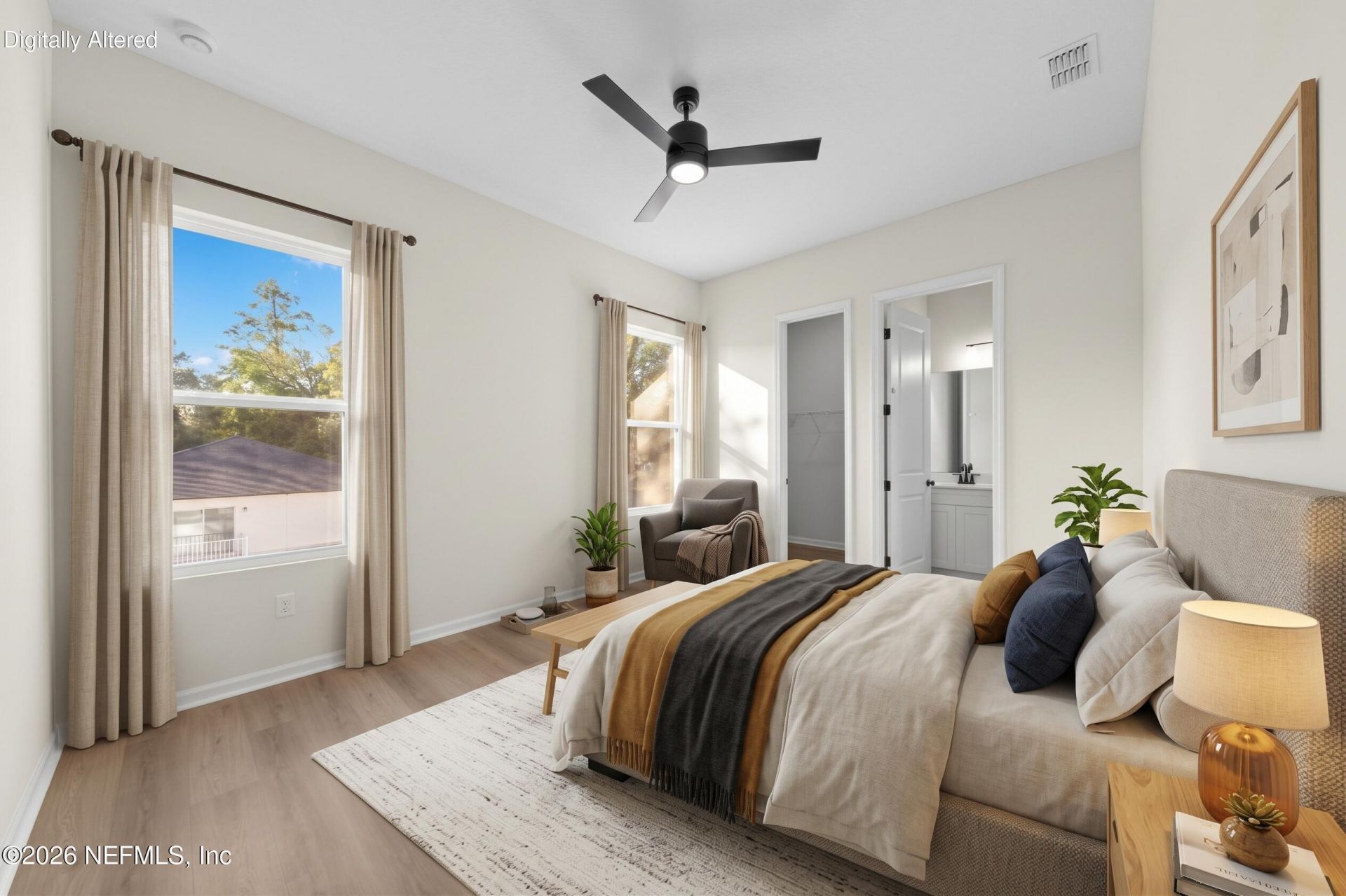 5470 Missouri Avenue, Jacksonville, FL 32254 Photo
