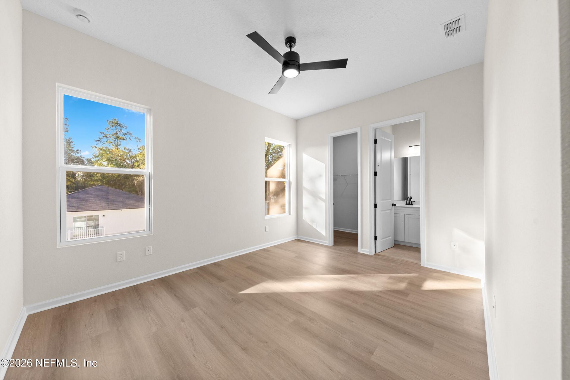 5470 Missouri Avenue, Jacksonville, FL 32254 Photo