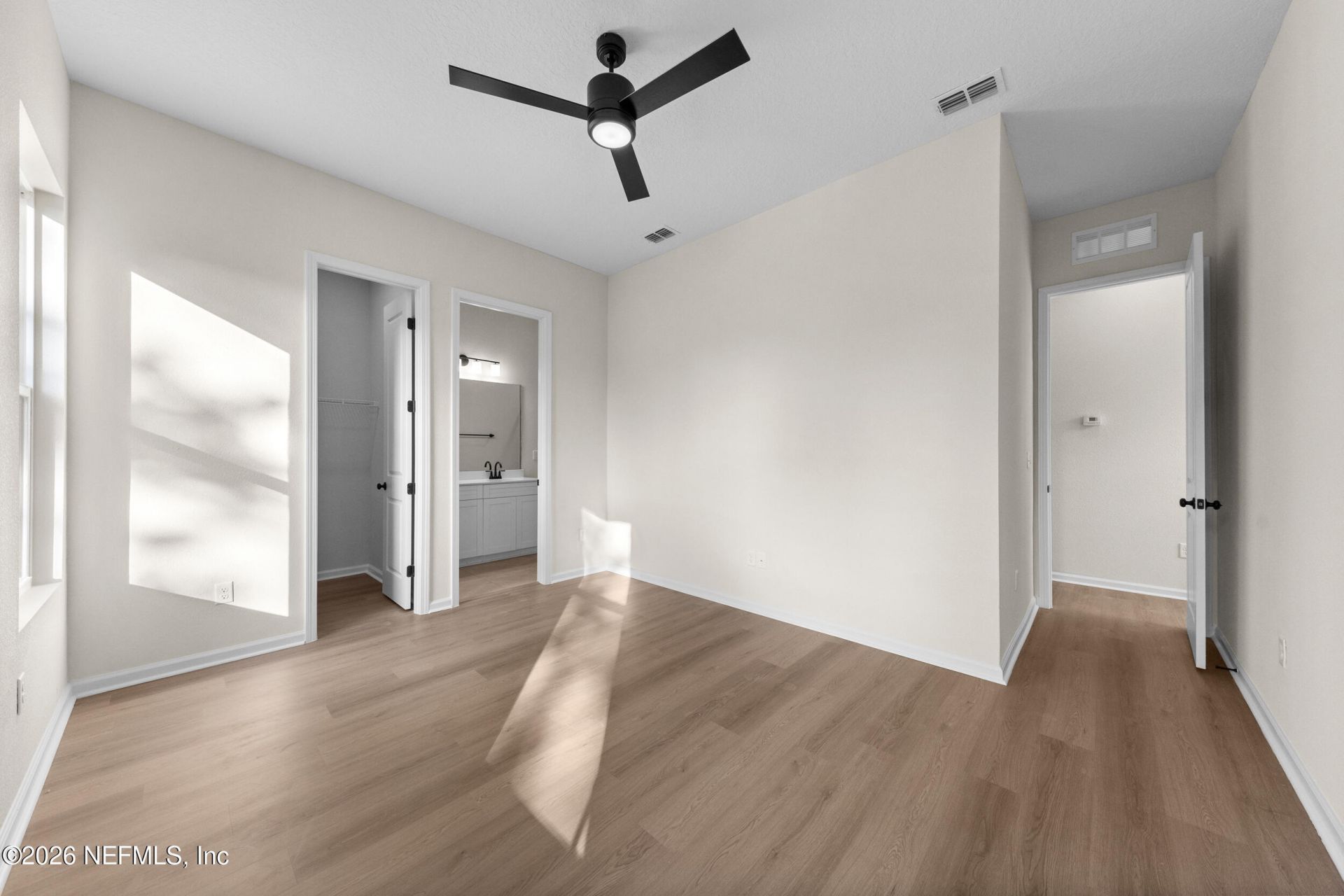 5470 Missouri Avenue, Jacksonville, FL 32254 Photo
