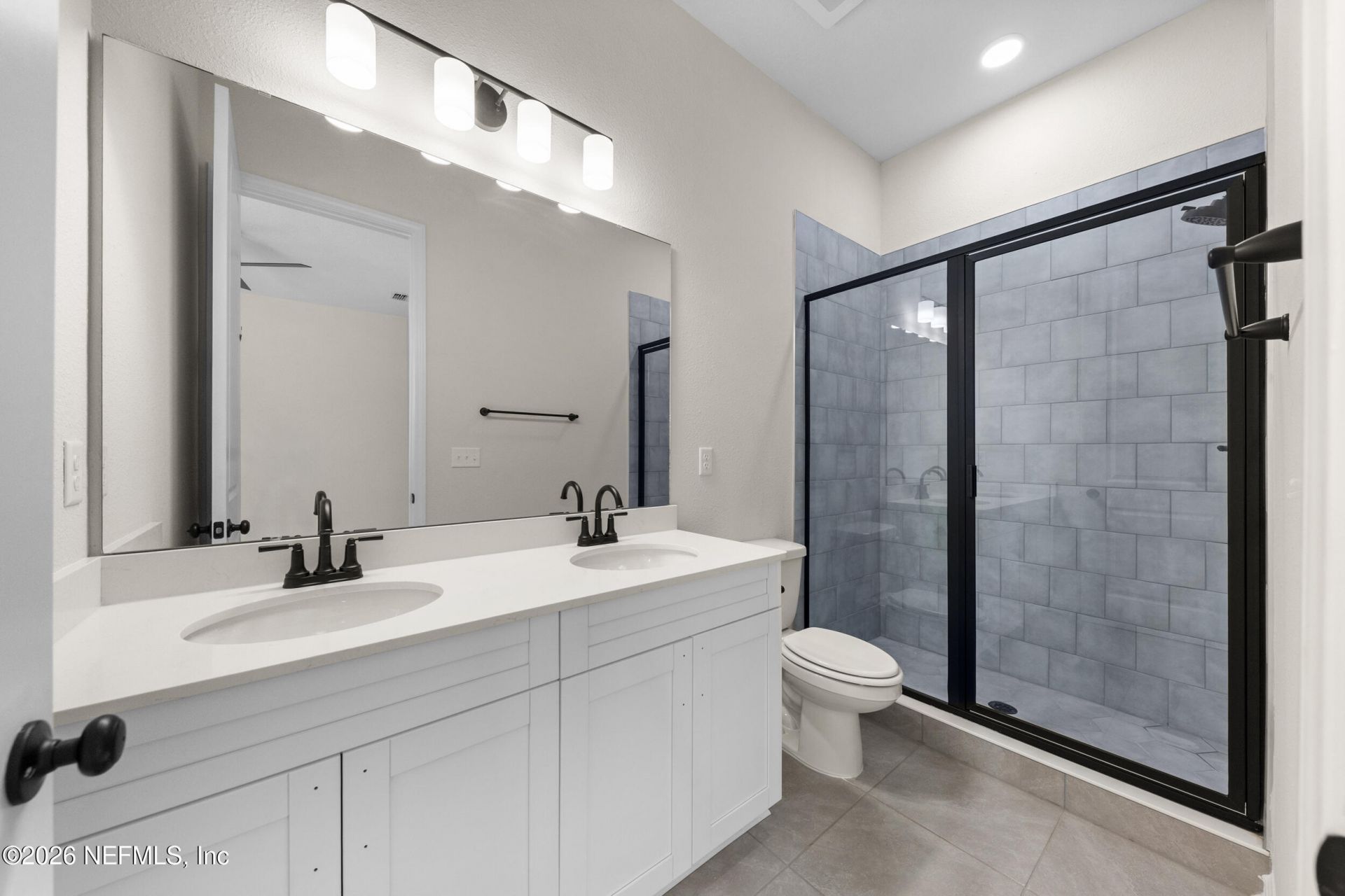 5470 Missouri Avenue, Jacksonville, FL 32254 Photo