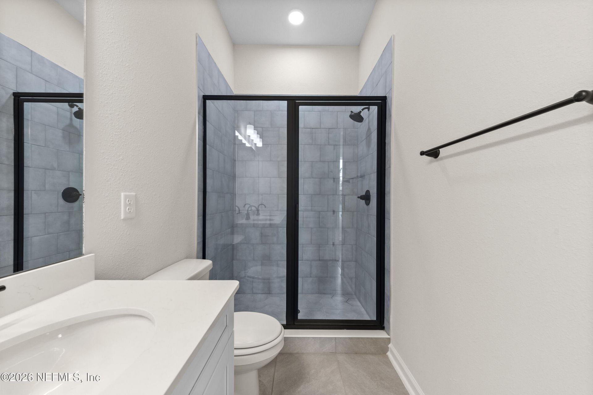 5470 Missouri Avenue, Jacksonville, FL 32254 Photo