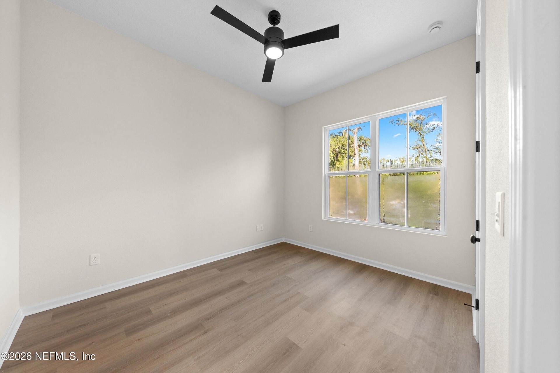 5470 Missouri Avenue, Jacksonville, FL 32254 Photo
