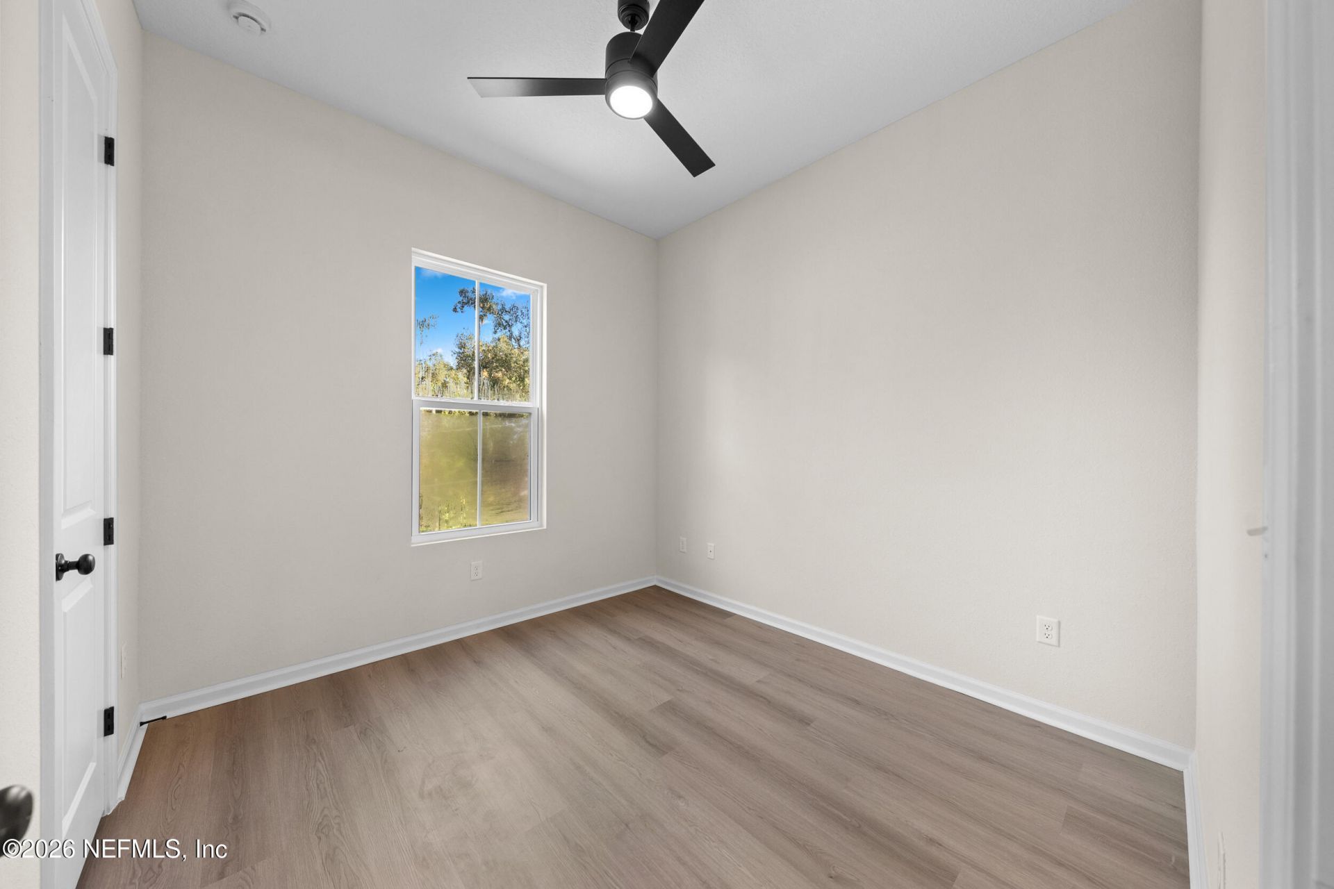 5470 Missouri Avenue, Jacksonville, FL 32254 Photo