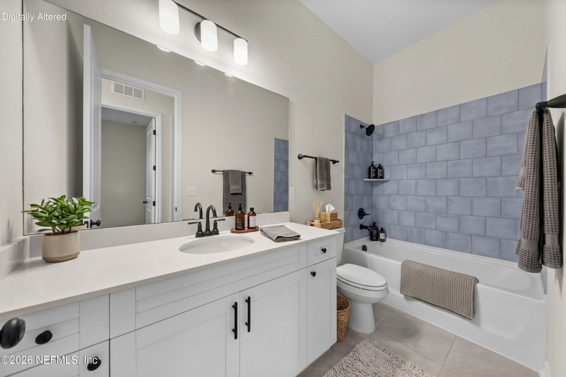 5470 Missouri Avenue, Jacksonville, FL 32254 Photo