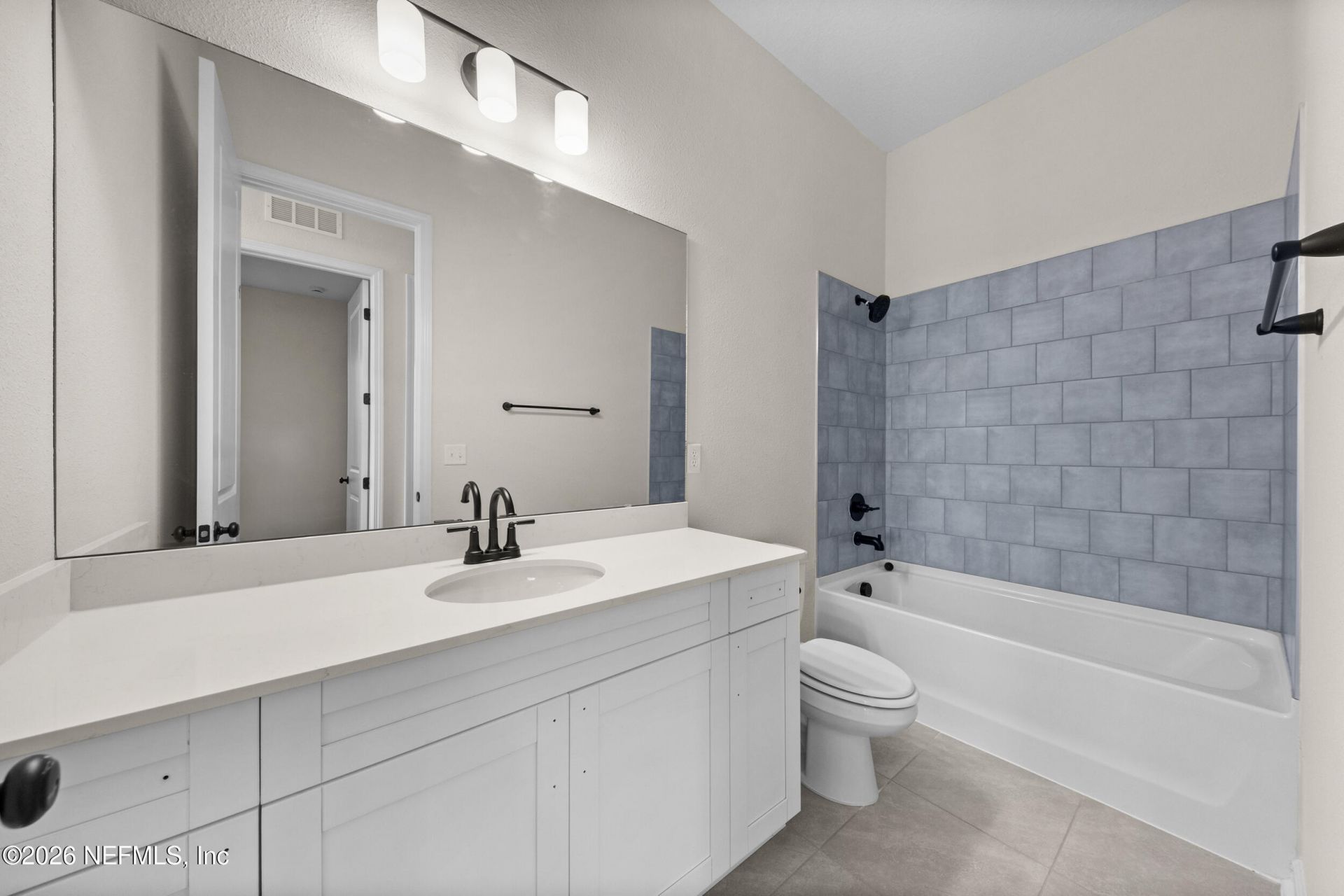 5470 Missouri Avenue, Jacksonville, FL 32254 Photo