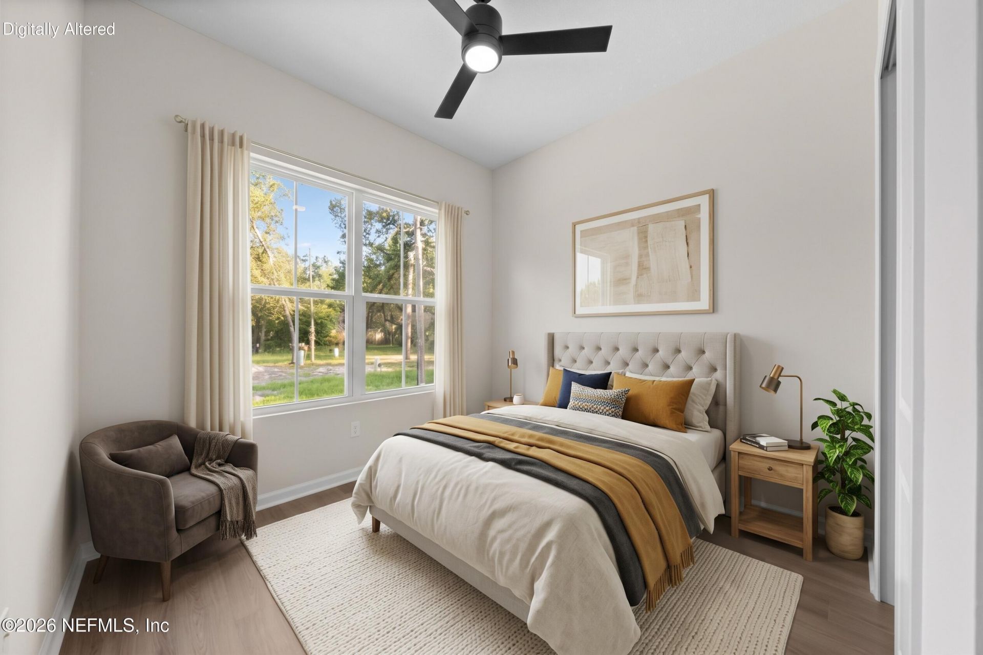 5470 Missouri Avenue, Jacksonville, FL 32254 Photo