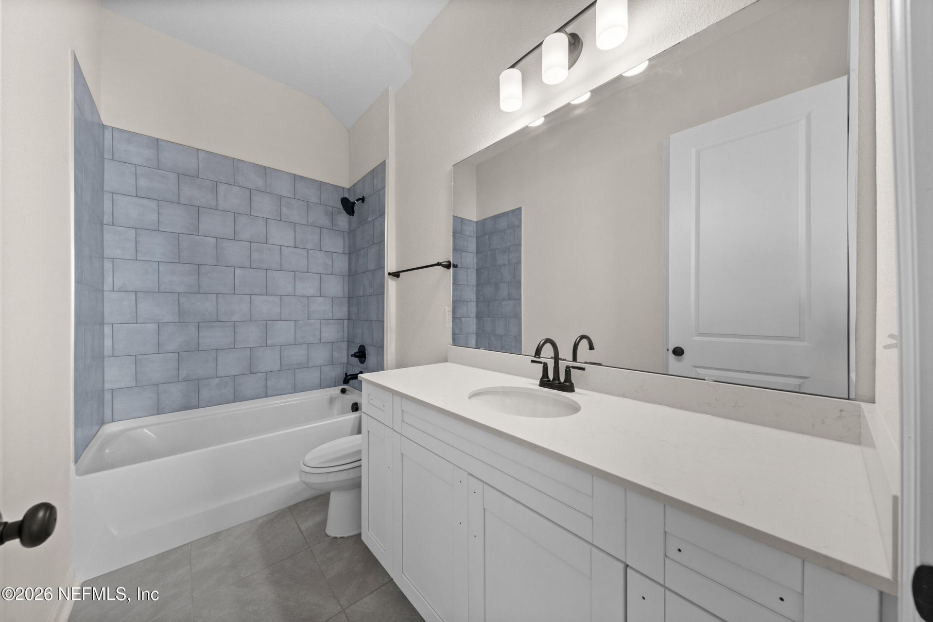 5470 Missouri Avenue, Jacksonville, FL 32254 Photo