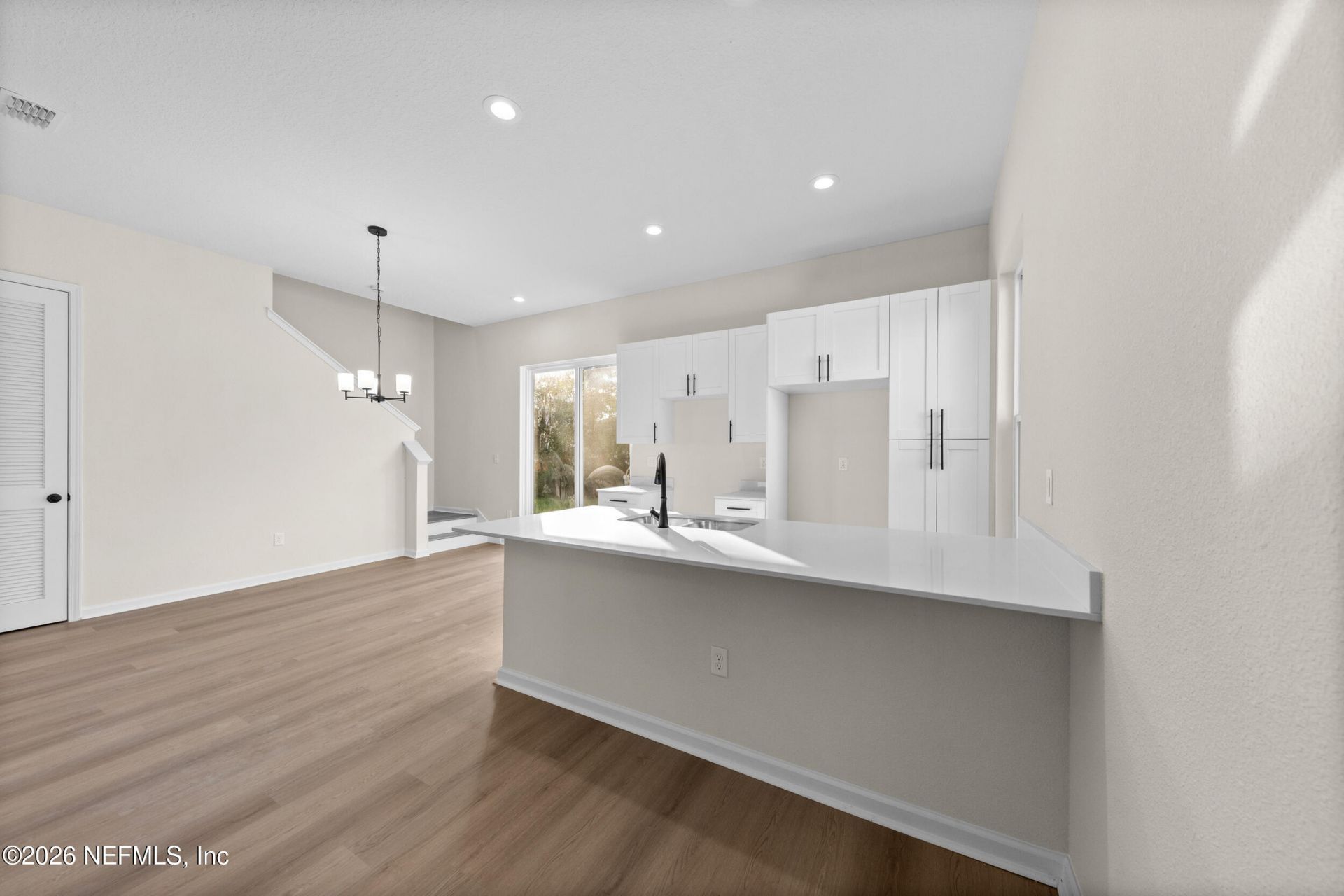 5470 Missouri Avenue, Jacksonville, FL 32254 Photo