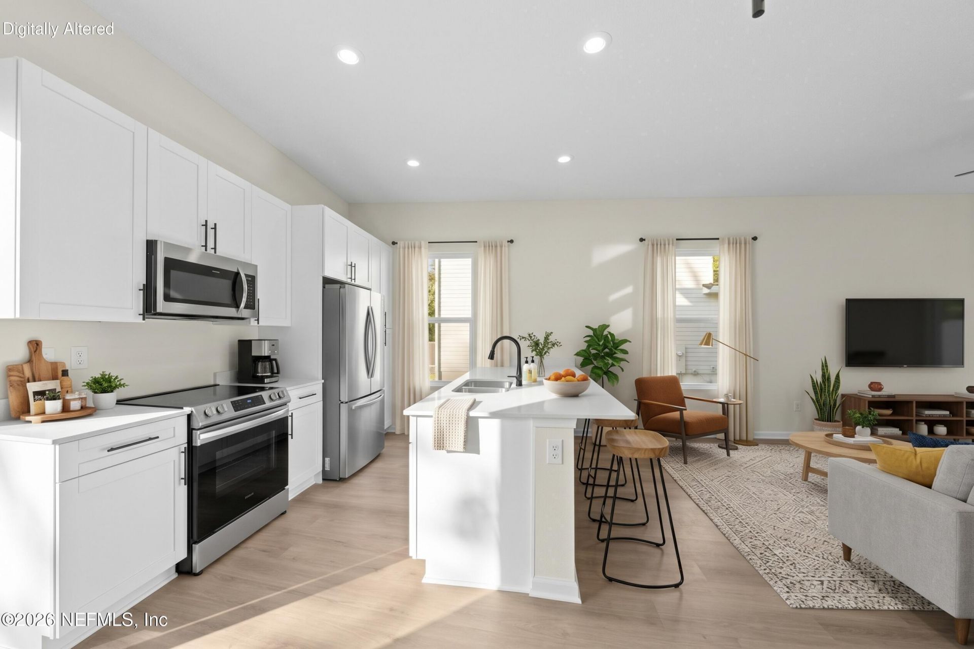 5470 Missouri Avenue, Jacksonville, FL 32254 Photo