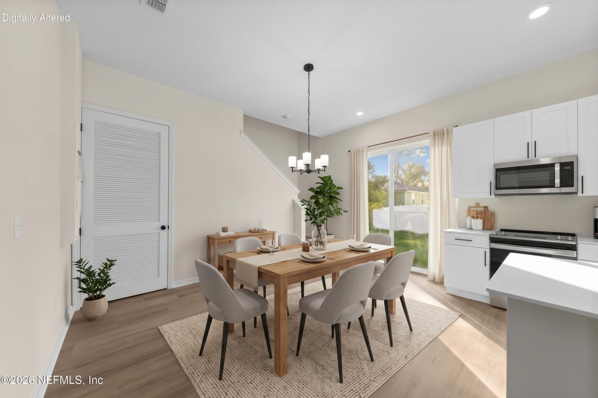 5470 Missouri Avenue, Jacksonville, FL 32254 Photo