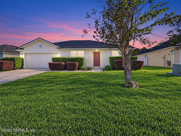 45485 INGLEHAM Circle, Callahan, FL 32011
