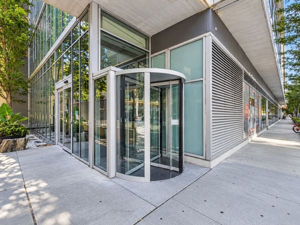 1720 S Michigan Avenue , Unit 704, Chicago, IL 60616