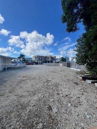 938 Plantation Rd , Key Largo, FL 33037 Photo