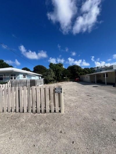 938 Plantation Rd , Key Largo, FL 33037 Photo