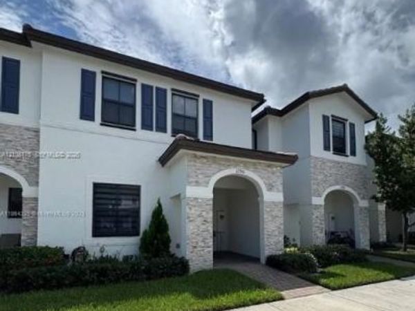 12916 SW 233rd Ter , Homestead, FL 33032