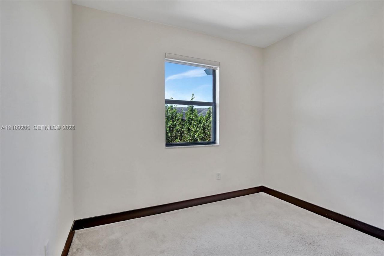 16011 NW 91st Ct , Miami Lakes, FL 33018 Photo