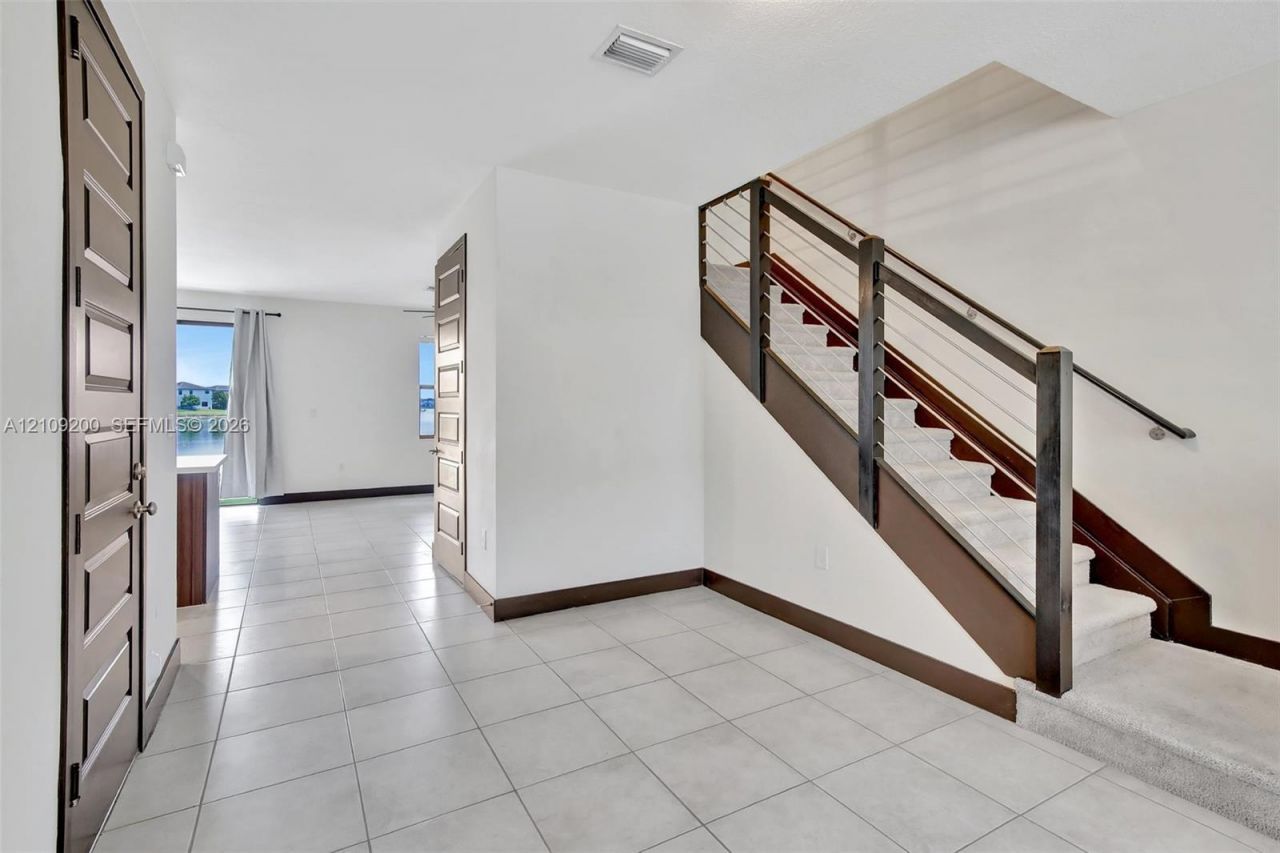 16011 NW 91st Ct , Miami Lakes, FL 33018 Photo
