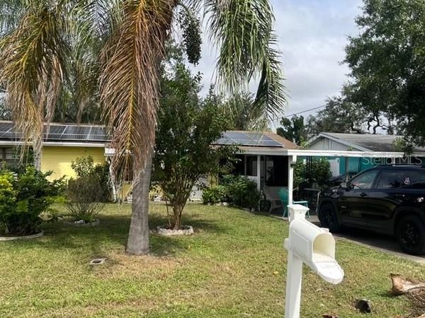 2203 IVEY LANE , LAKELAND, FL 33815