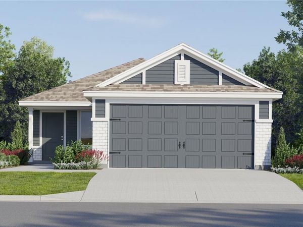 2235 JENNIO DRIVE , HAINES CITY, FL 33844