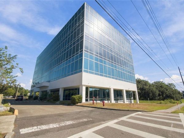 2350 N VALRICO ROAD , VALRICO, FL 33594