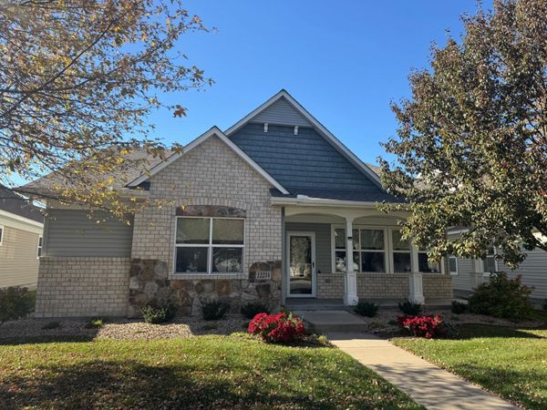 12234 Naples Street NE, Blaine, MN 55449