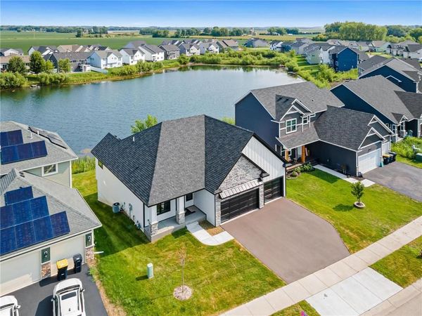 1589 Spruce Street , Farmington, MN 55024