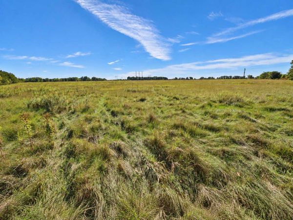 TBD 120th St SW , Pillager, MN 56473