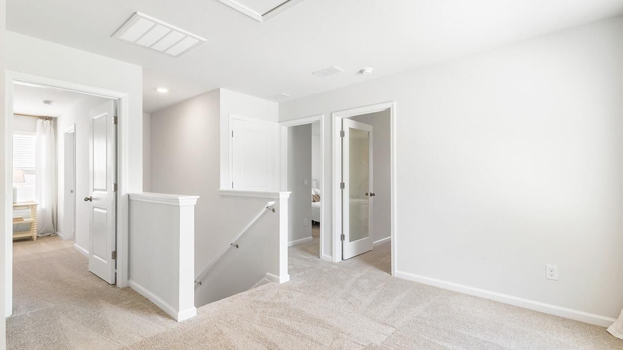 3203 Dalmore Drive Photo 27