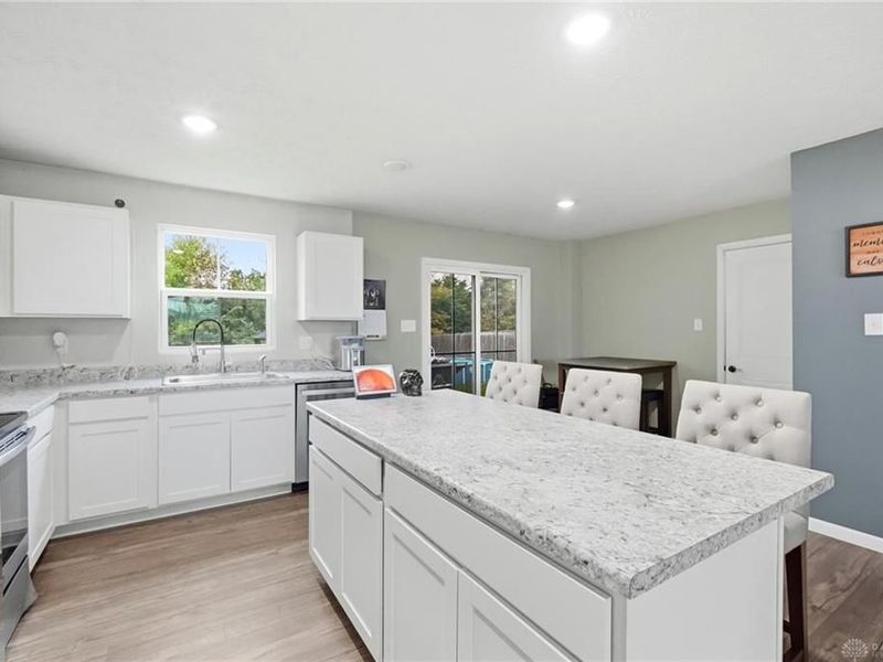 2832 Kingman Drive, Xenia, OH 45385 Photo 13