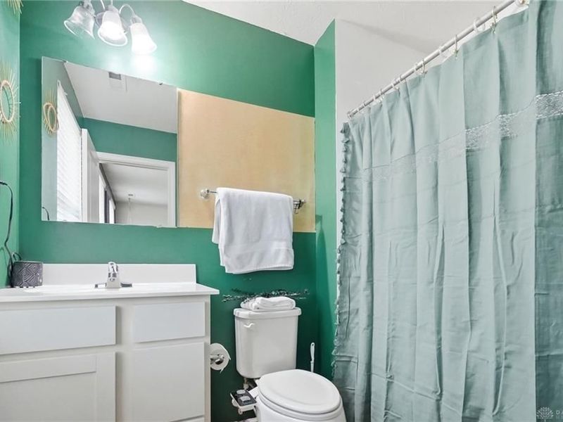 2832 Kingman Drive, Xenia, OH 45385 Photo 20