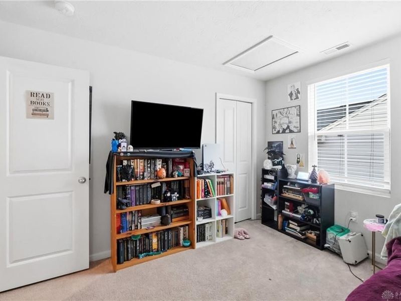 2832 Kingman Drive, Xenia, OH 45385 Photo 23
