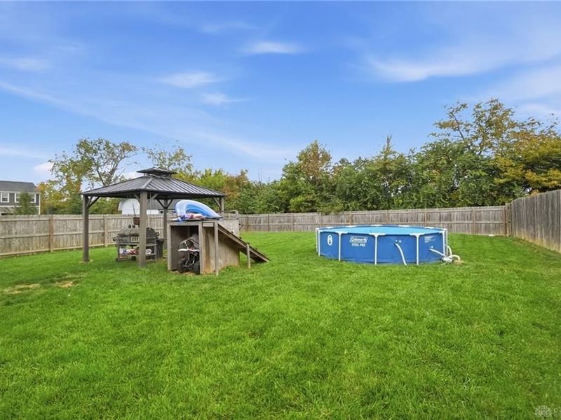 2832 Kingman Drive, Xenia, OH 45385 Photo 34