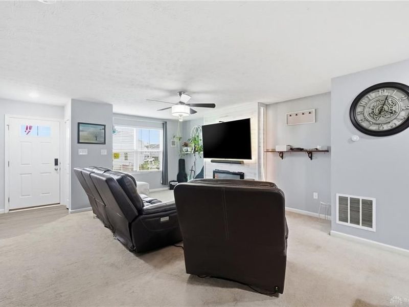 2832 Kingman Drive, Xenia, OH 45385 Photo 7
