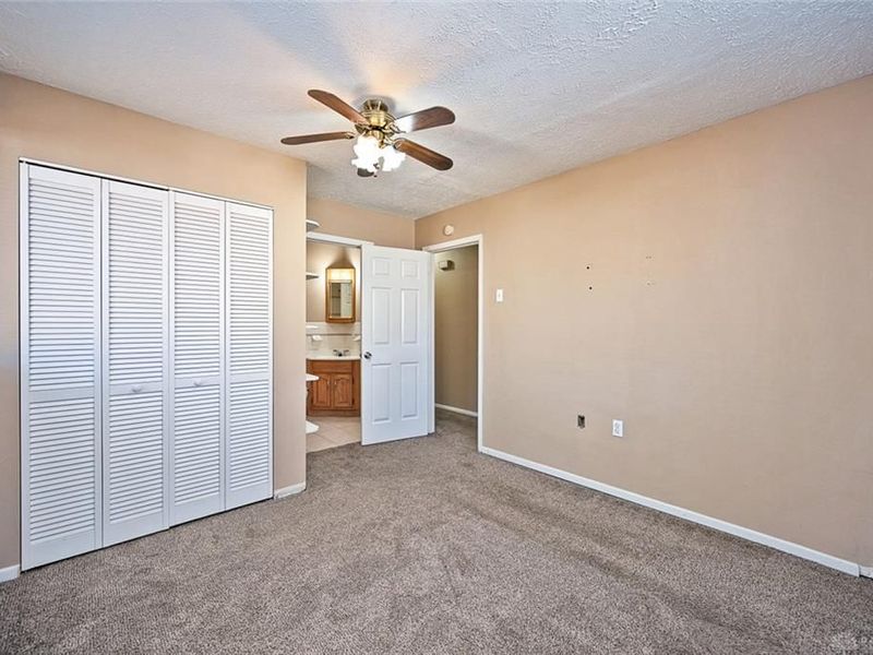 4709 Wire Drive, Dayton, OH 45414 Photo 18