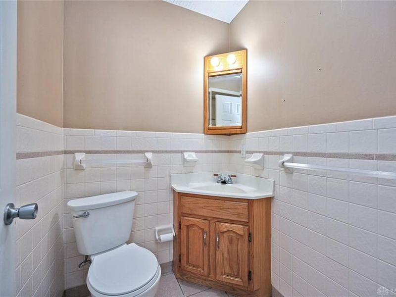 4709 Wire Drive, Dayton, OH 45414 Photo 19