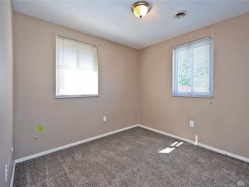 4709 Wire Drive, Dayton, OH 45414 Photo 21