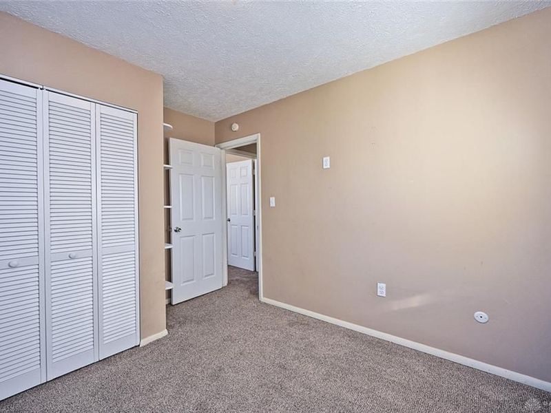4709 Wire Drive, Dayton, OH 45414 Photo 23