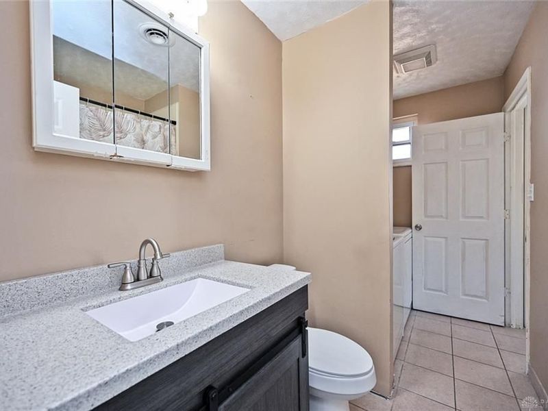 4709 Wire Drive, Dayton, OH 45414 Photo 26