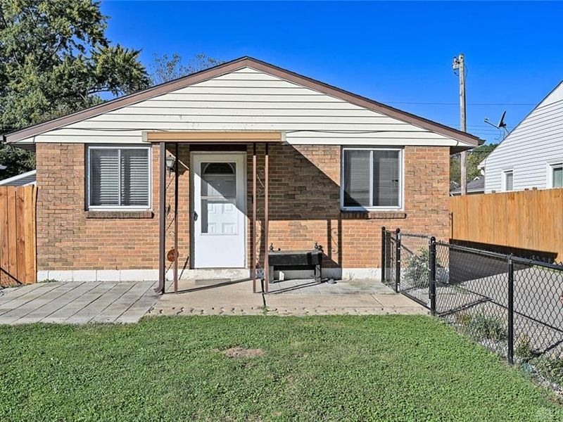 4709 Wire Drive, Dayton, OH 45414 Photo 3