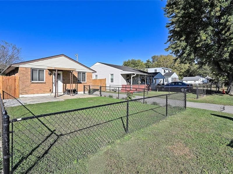 4709 Wire Drive, Dayton, OH 45414 Photo 4