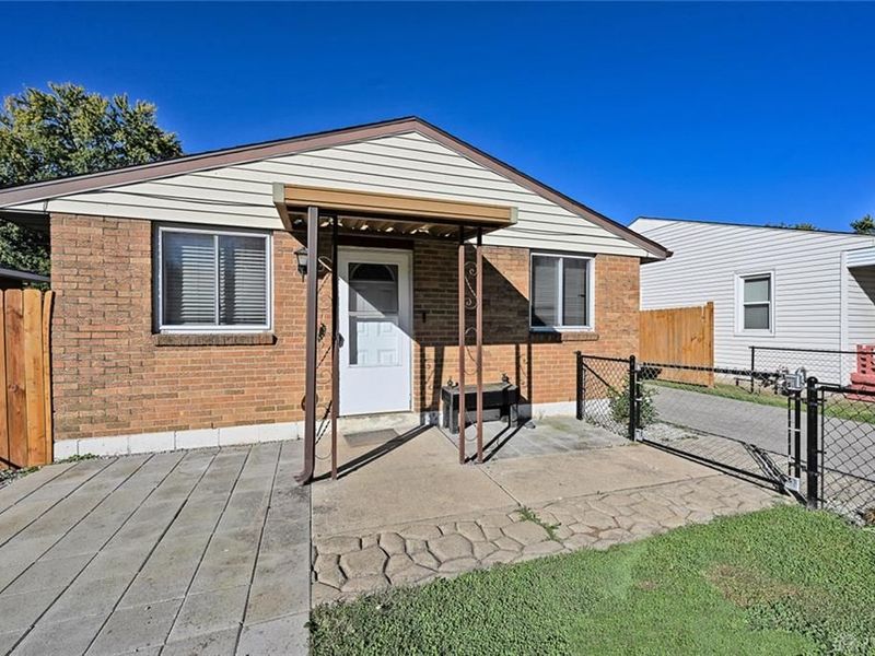 4709 Wire Drive, Dayton, OH 45414 Photo 5