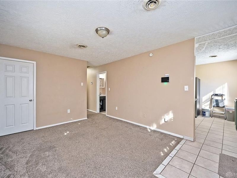 4709 Wire Drive, Dayton, OH 45414 Photo 7