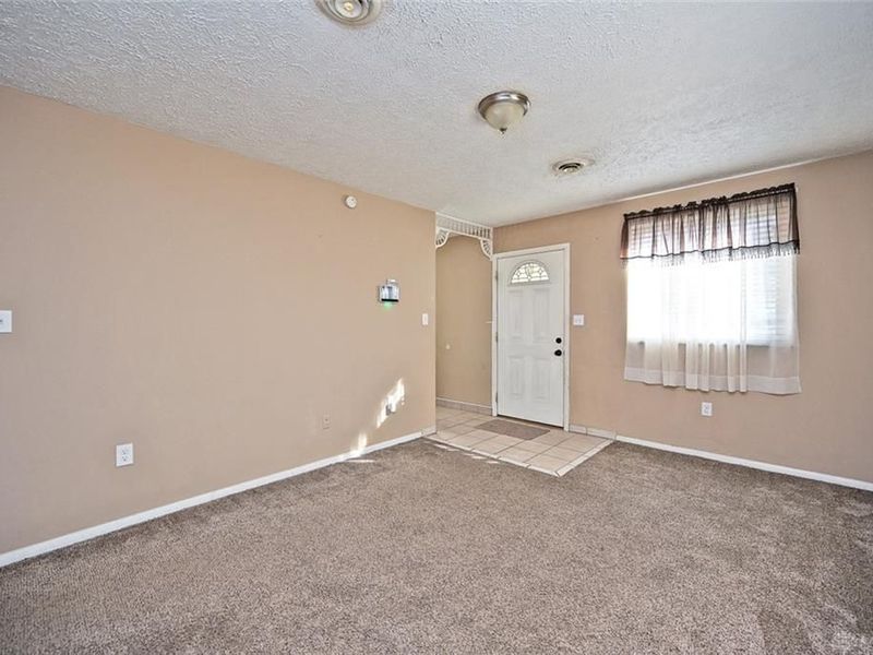 4709 Wire Drive, Dayton, OH 45414 Photo 8