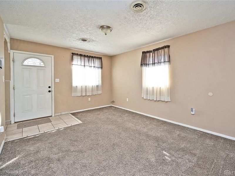 4709 Wire Drive, Dayton, OH 45414 Photo 9