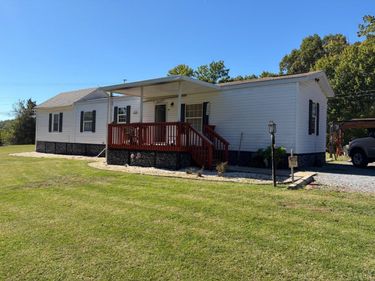52 Nest Lane, Lynchburg, VA 24501