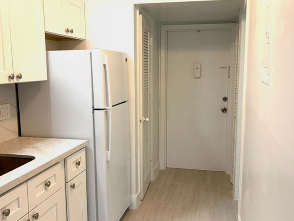 634 NW 13TH Street, Unit 0220, Boca Raton, FL 33486