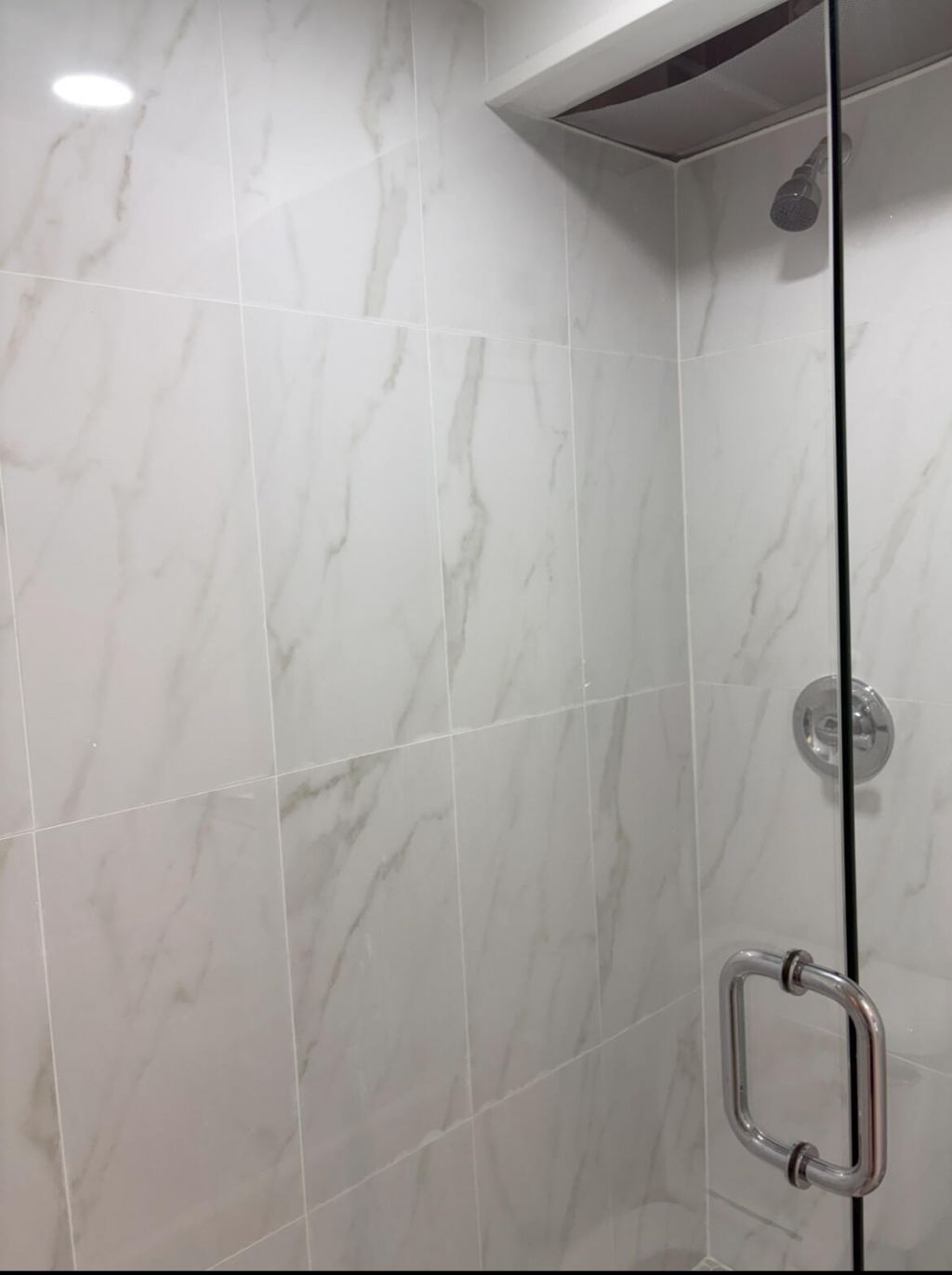 634 NW 13th Street, Unit 0220, Boca Raton, FL 33486 Photo