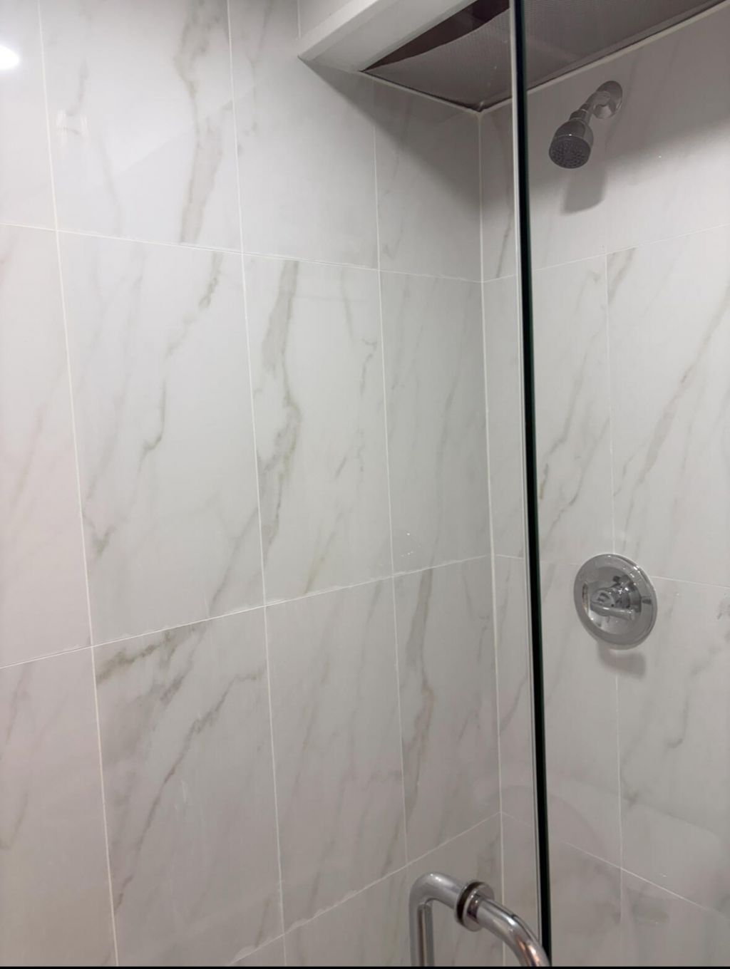 634 NW 13th Street, Unit 0220, Boca Raton, FL 33486 Photo