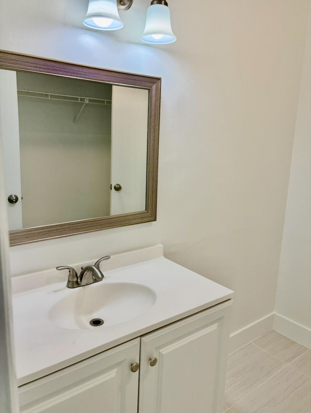 634 NW 13th Street, Unit 0220, Boca Raton, FL 33486 Photo