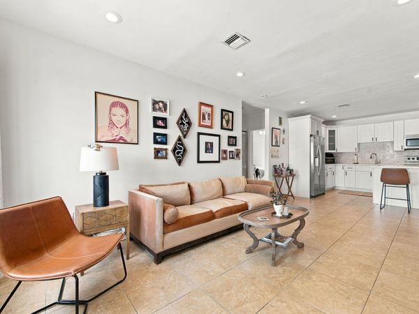 1710 NW 6TH Street, Miami, FL 33125